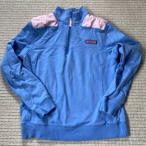 Vineyard Vines Women’s Shep Shirt